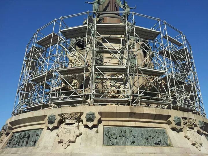 Galería de imágenes